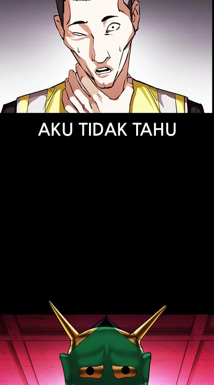 image-komik-lookism-chapter-379-20/164