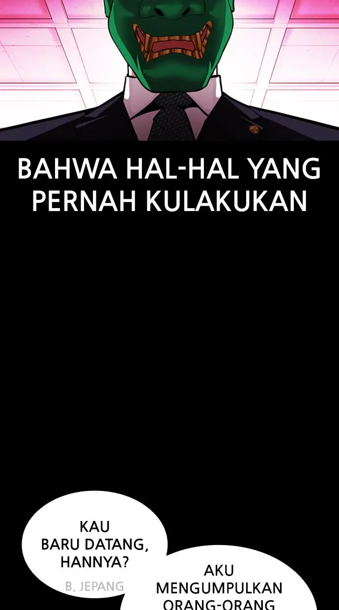 image-komik-lookism-chapter-379-21/164