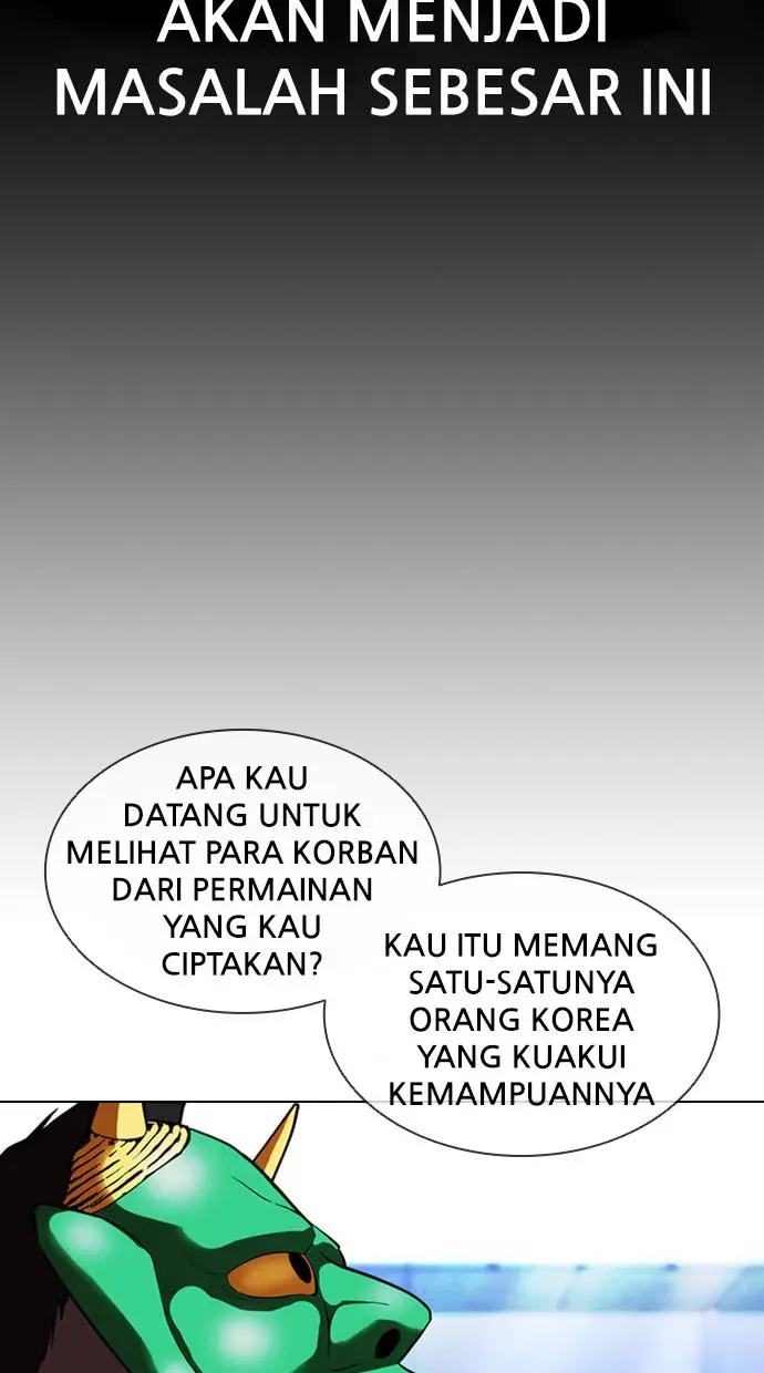 image-komik-lookism-chapter-379-23/164