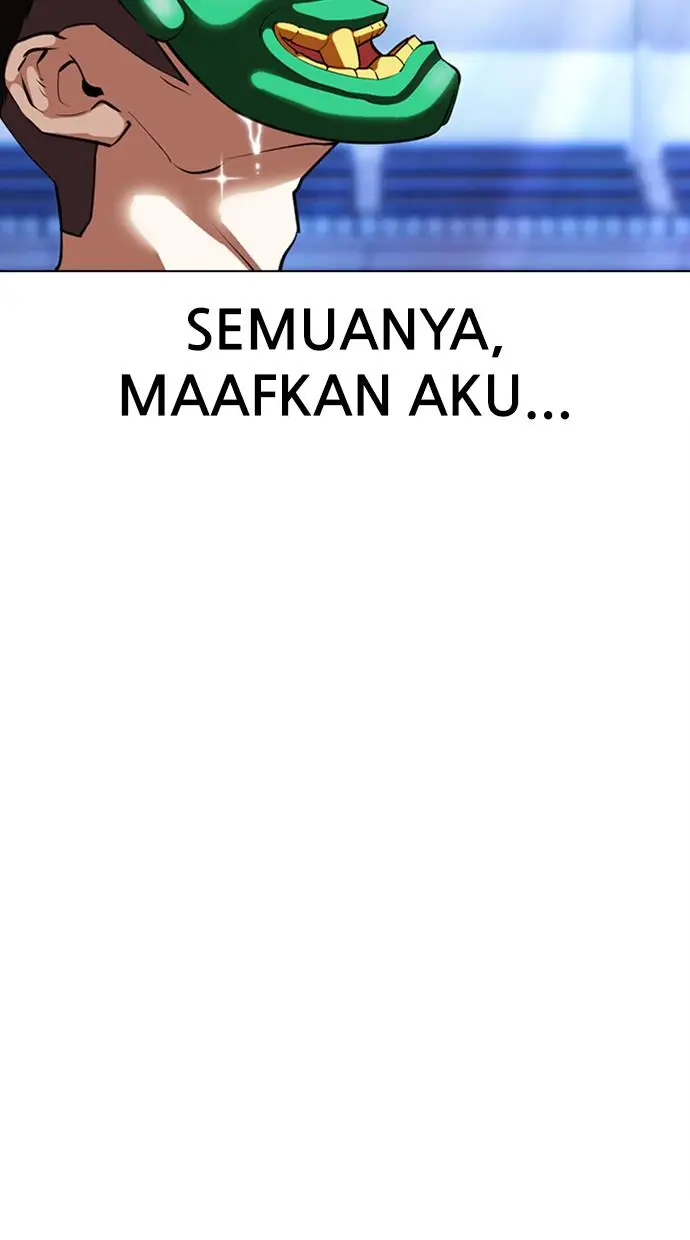 image-komik-lookism-chapter-379-24/164