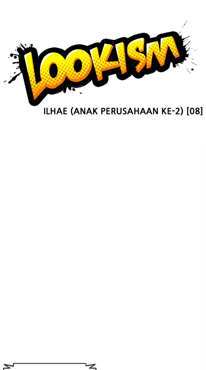 image-komik-lookism-chapter-379-25/164