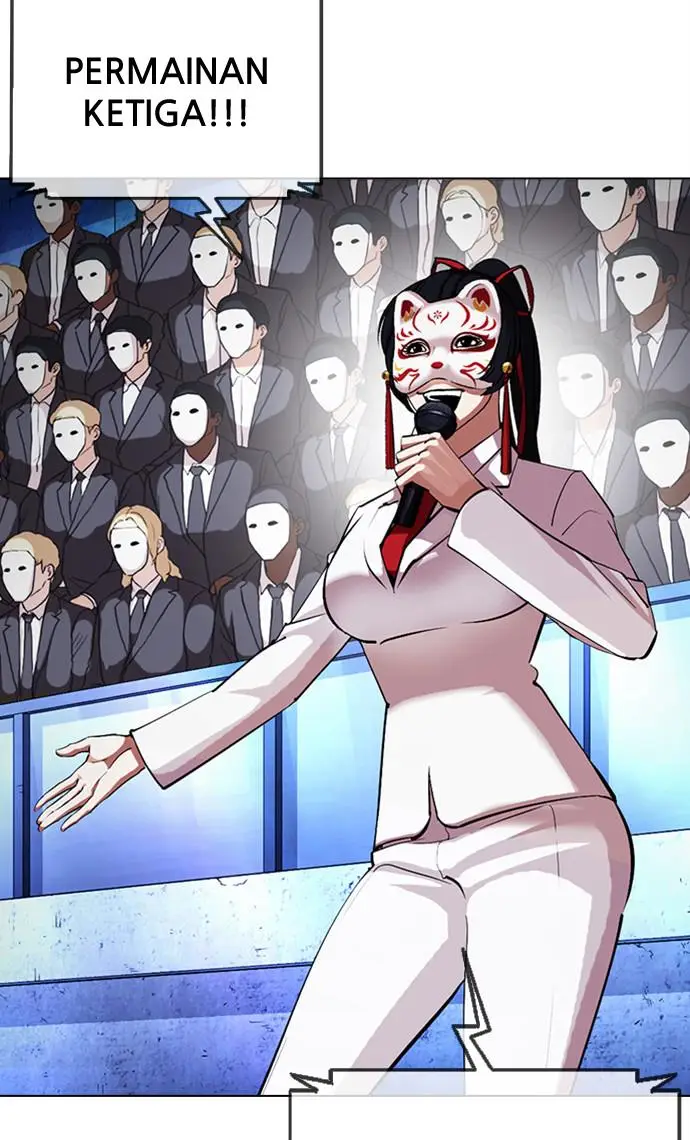 image-komik-lookism-chapter-379-26/164