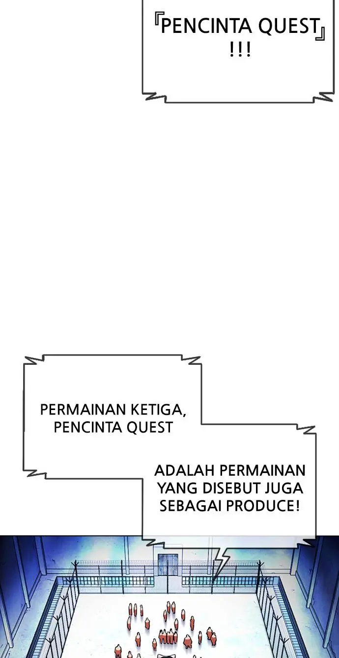 image-komik-lookism-chapter-379-27/164