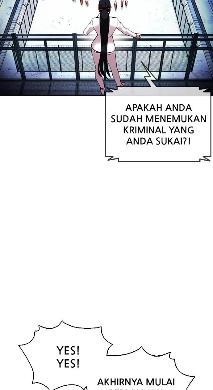 image-komik-lookism-chapter-379-28/164