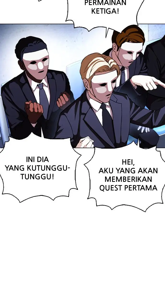 image-komik-lookism-chapter-379-29/164
