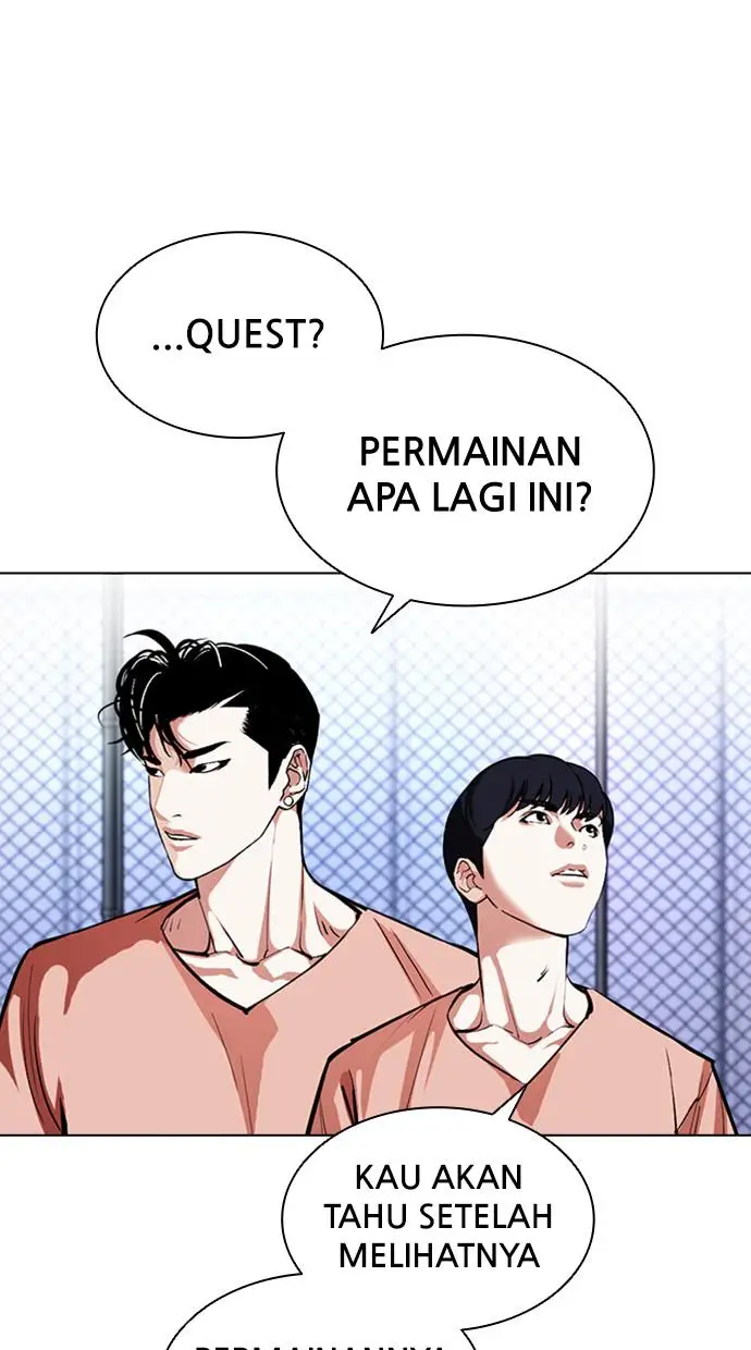 image-komik-lookism-chapter-379-30/164