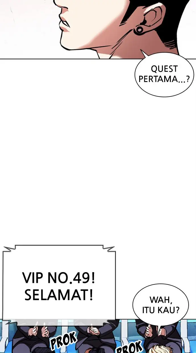 image-komik-lookism-chapter-379-32/164