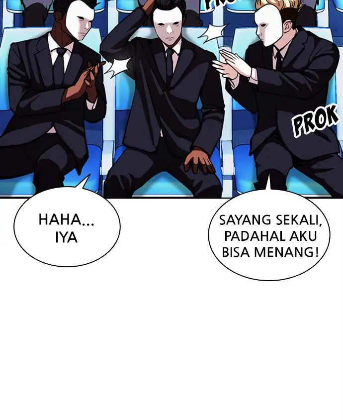 image-komik-lookism-chapter-379-33/164
