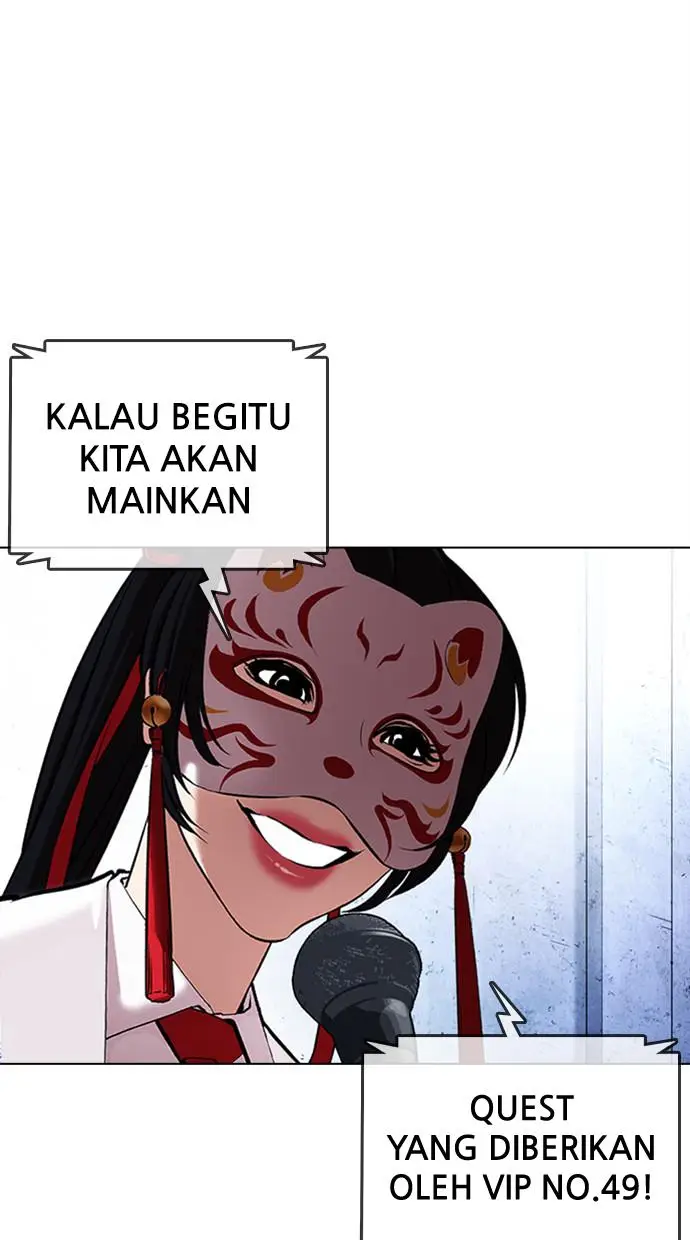 image-komik-lookism-chapter-379-34/164