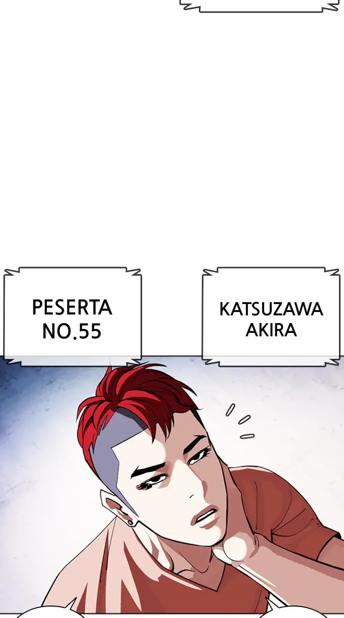 image-komik-lookism-chapter-379-35/164