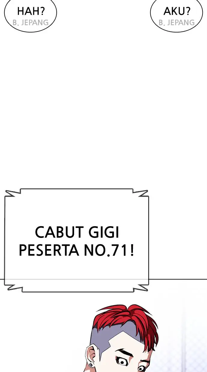 image-komik-lookism-chapter-379-36/164