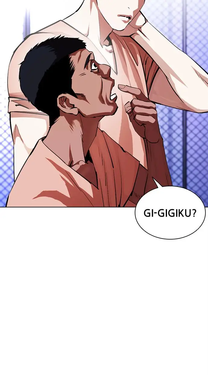 image-komik-lookism-chapter-379-37/164