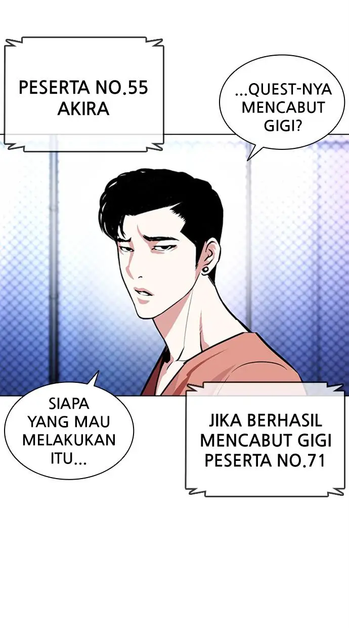 image-komik-lookism-chapter-379-38/164