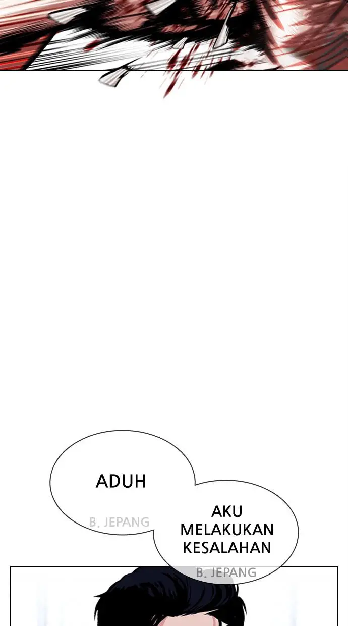 image-komik-lookism-chapter-379-40/164