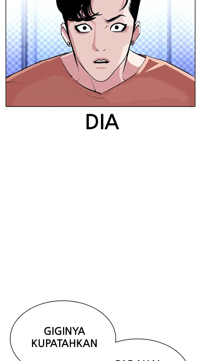 image-komik-lookism-chapter-379-41/164