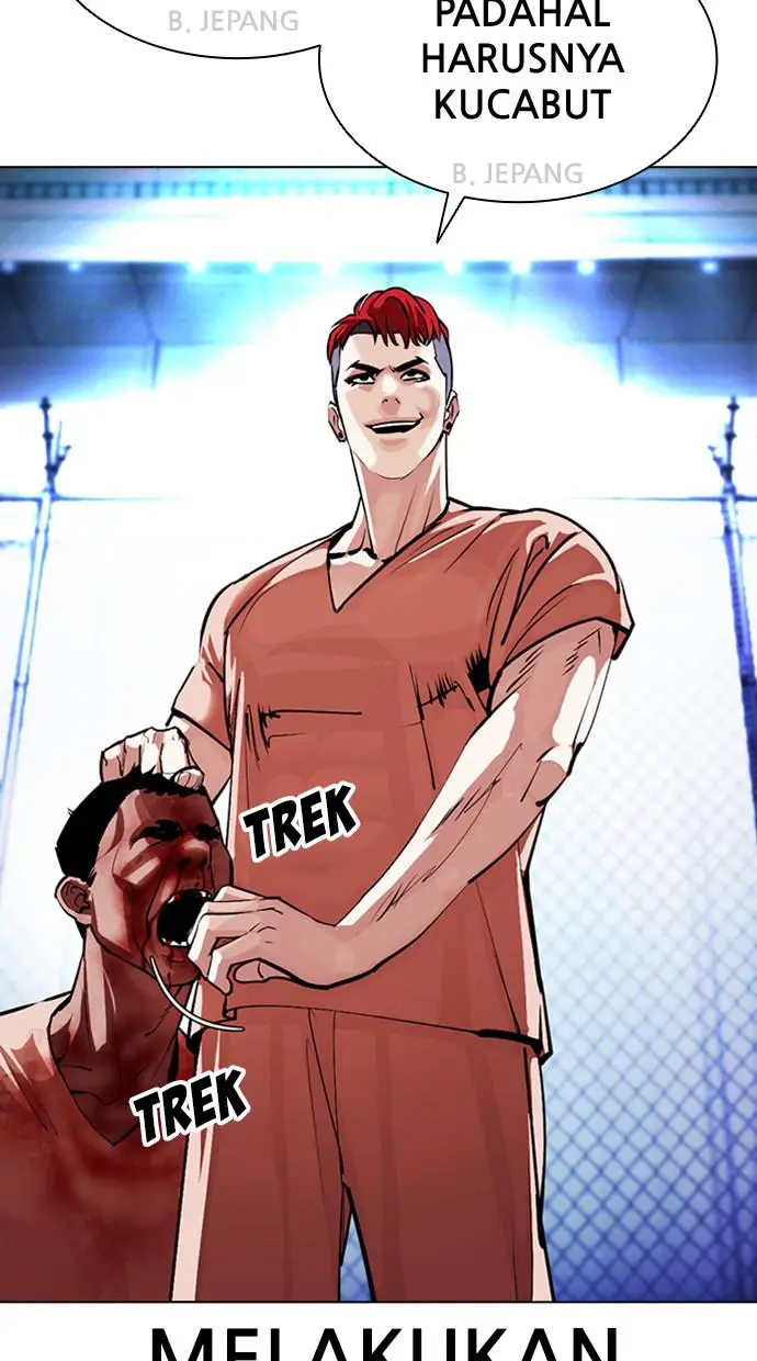 image-komik-lookism-chapter-379-42/164