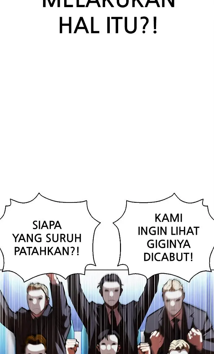 image-komik-lookism-chapter-379-43/164