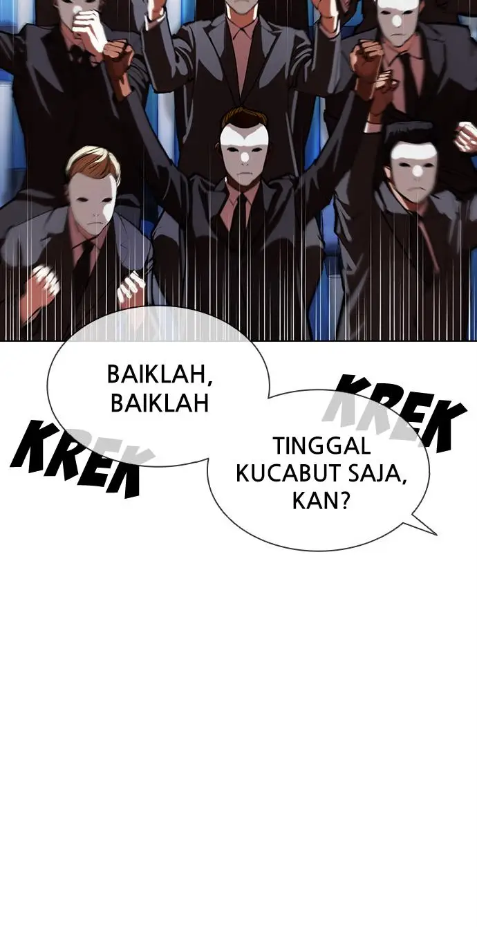 image-komik-lookism-chapter-379-44/164