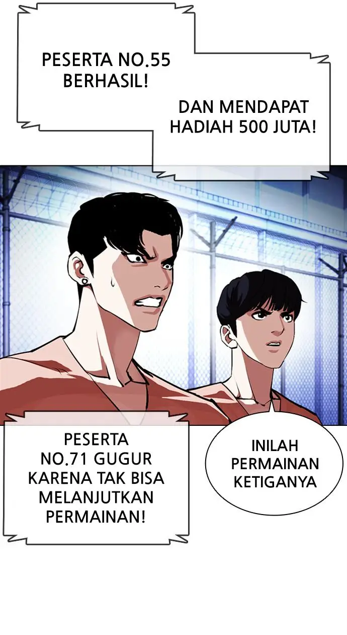 image-komik-lookism-chapter-379-45/164