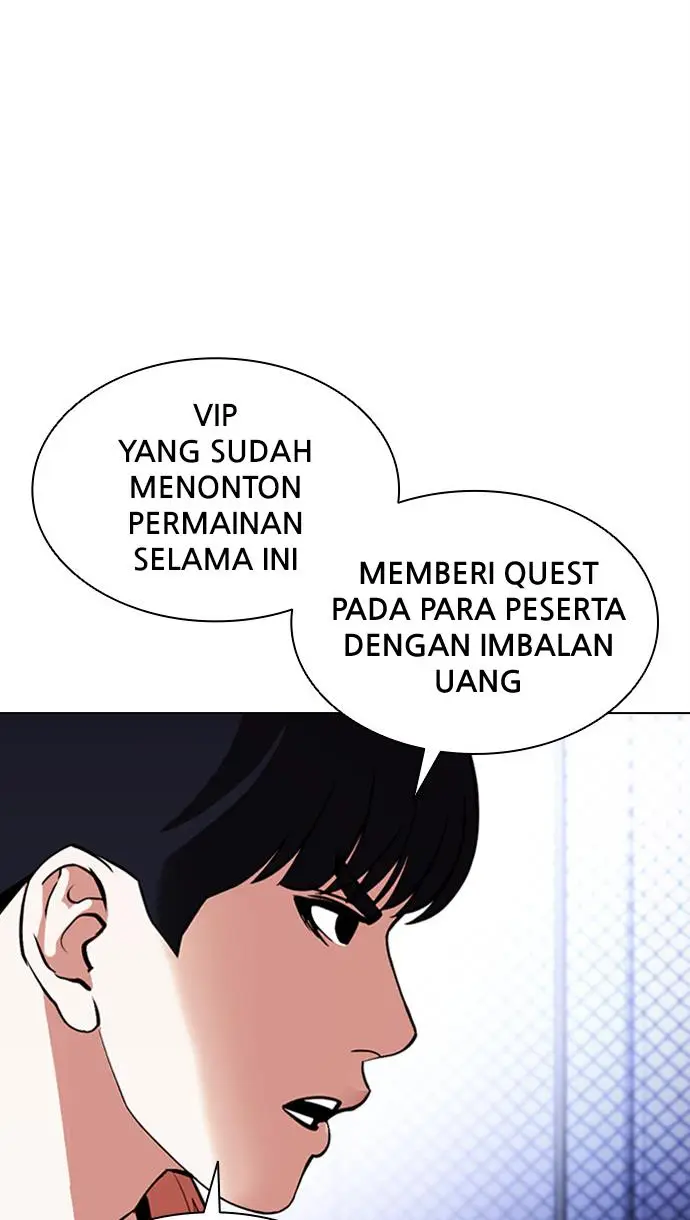 image-komik-lookism-chapter-379-46/164