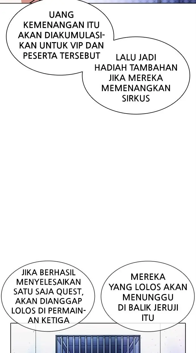 image-komik-lookism-chapter-379-47/164