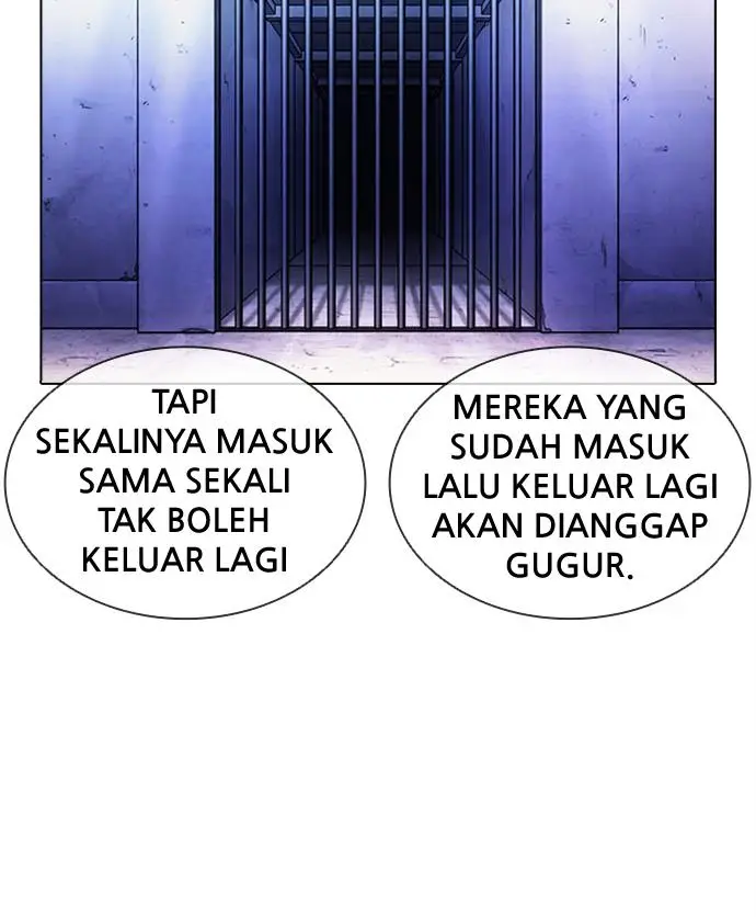 image-komik-lookism-chapter-379-48/164