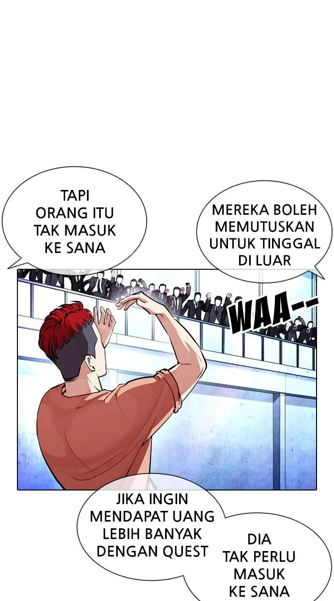 image-komik-lookism-chapter-379-49/164