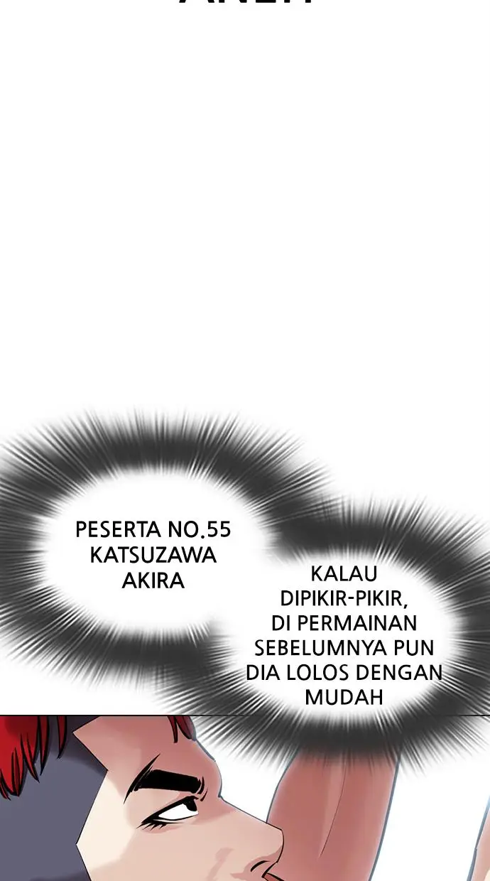 image-komik-lookism-chapter-379-51/164