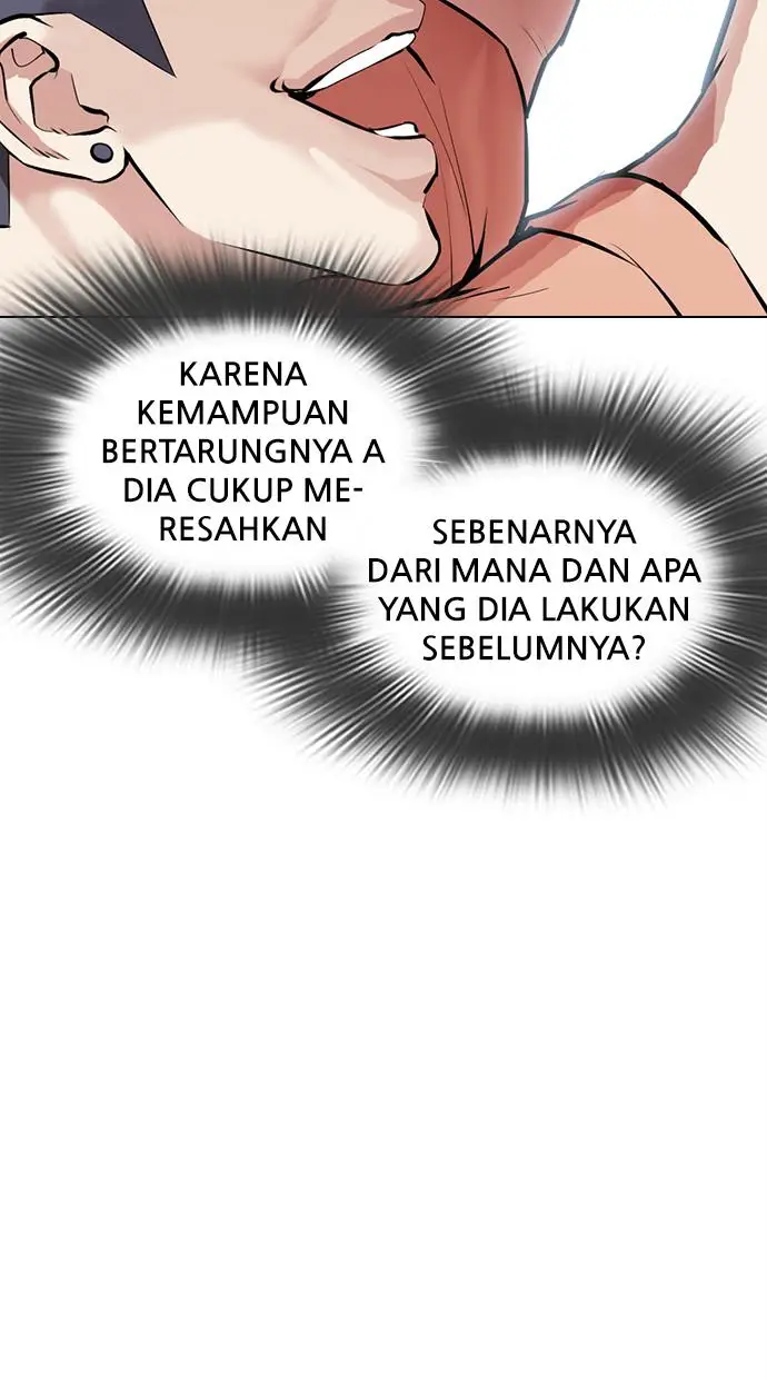 image-komik-lookism-chapter-379-52/164