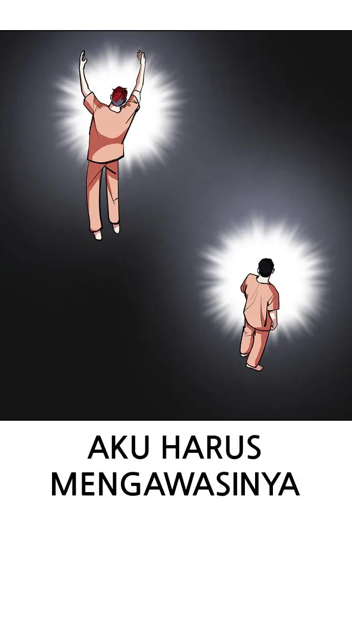 image-komik-lookism-chapter-379-53/164