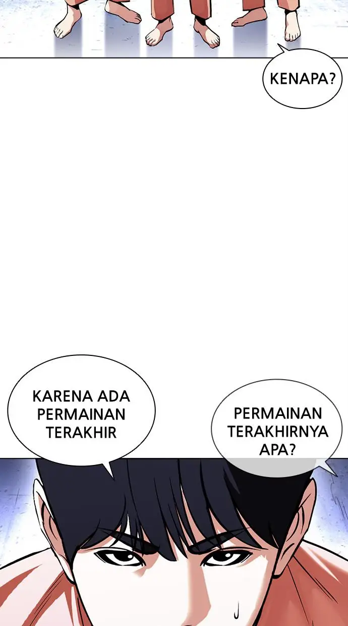 image-komik-lookism-chapter-379-55/164