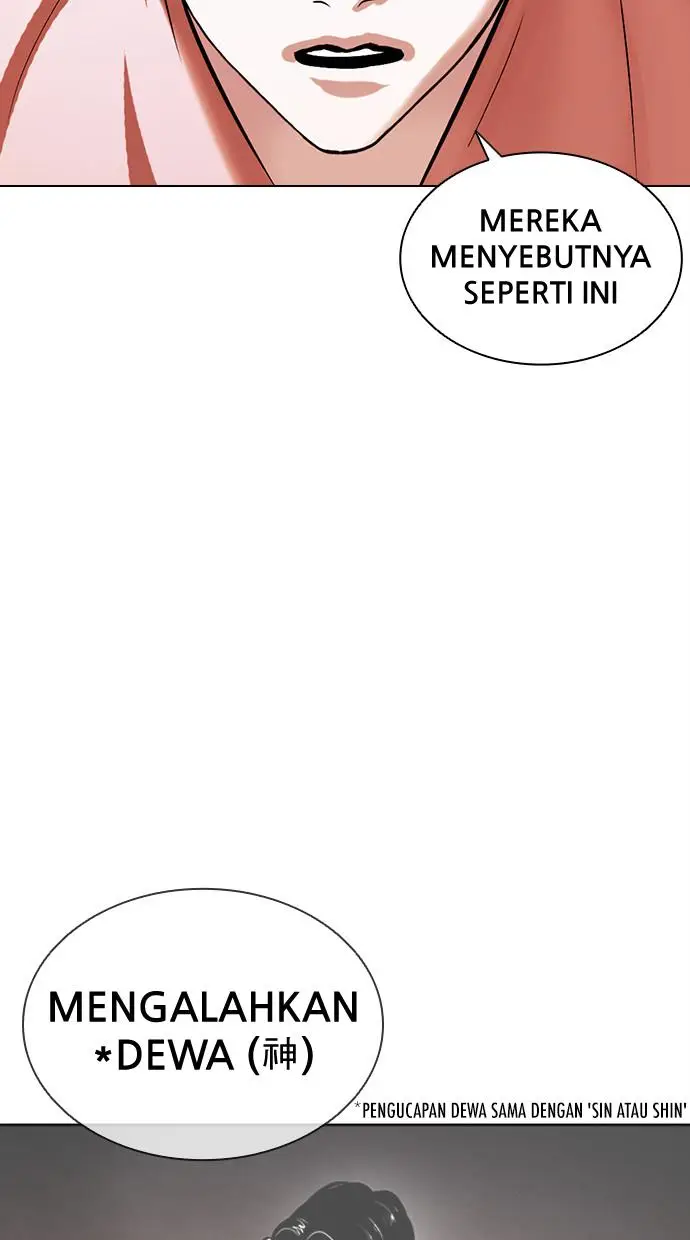 image-komik-lookism-chapter-379-56/164