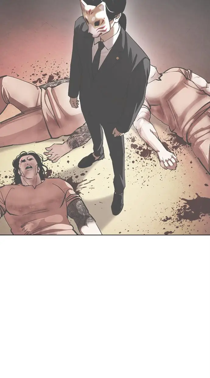 image-komik-lookism-chapter-379-57/164