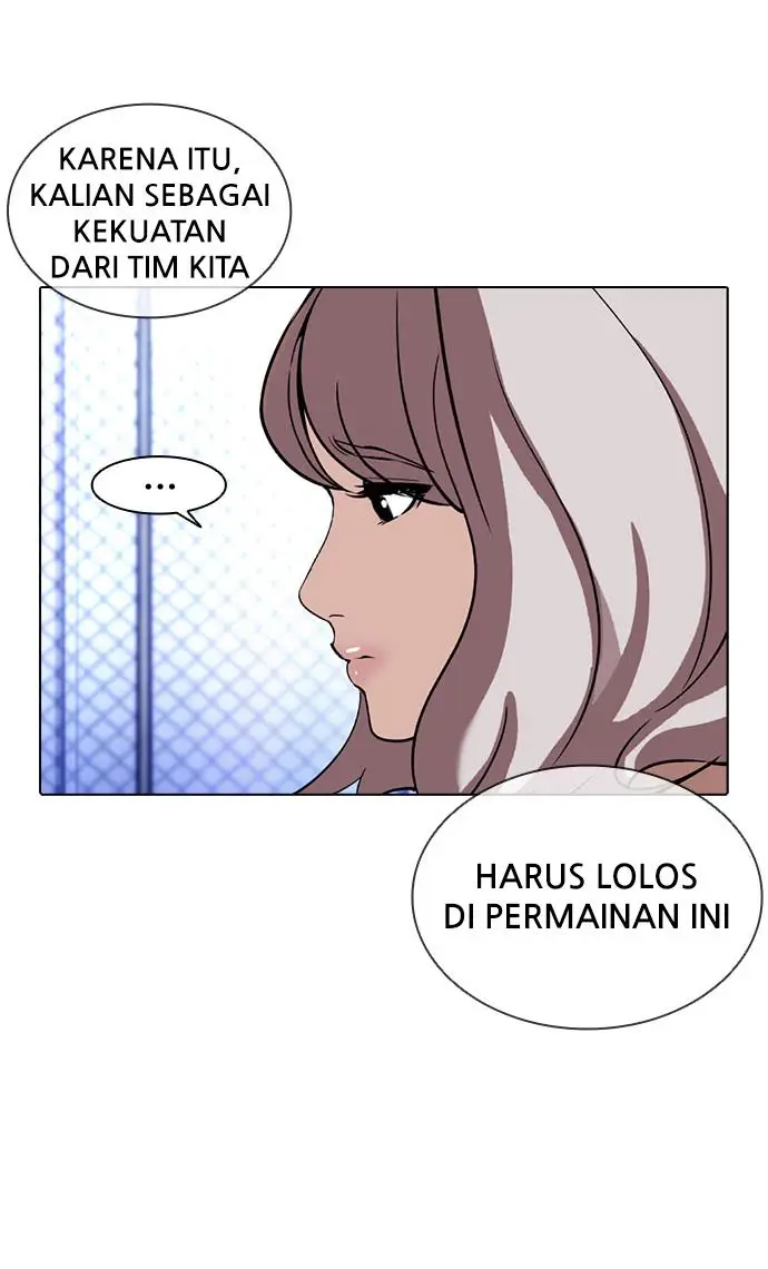 image-komik-lookism-chapter-379-58/164