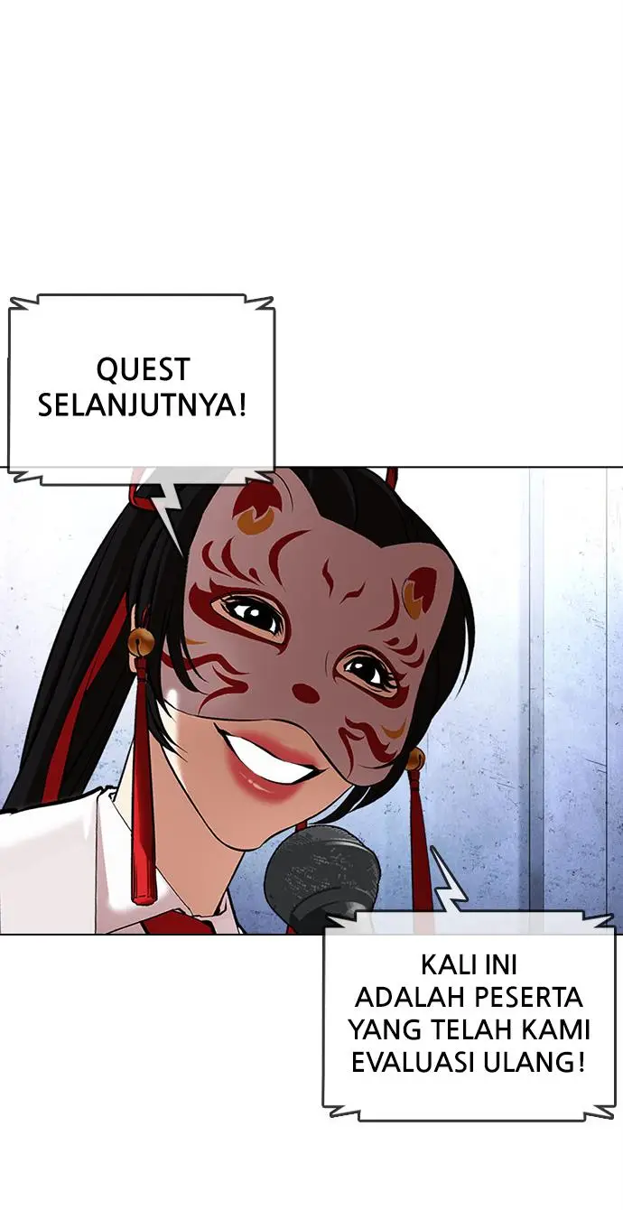 image-komik-lookism-chapter-379-59/164