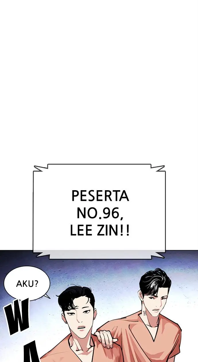 image-komik-lookism-chapter-379-60/164
