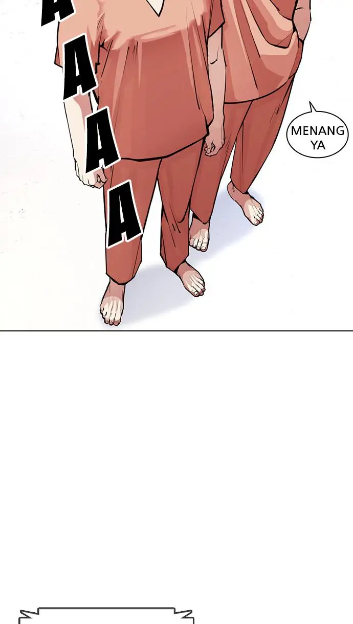 image-komik-lookism-chapter-379-61/164