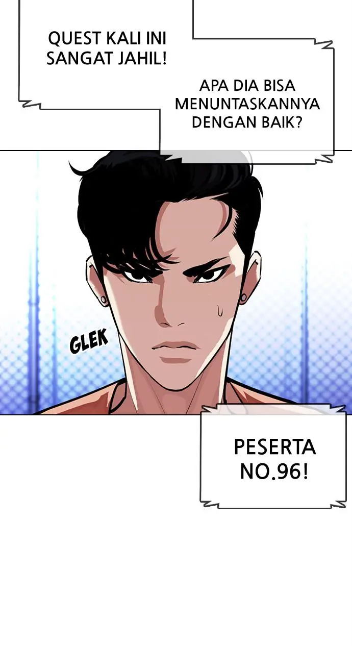 image-komik-lookism-chapter-379-62/164
