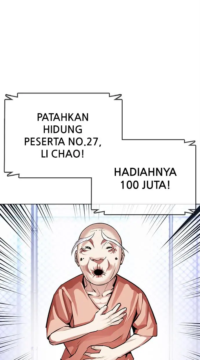 image-komik-lookism-chapter-379-63/164