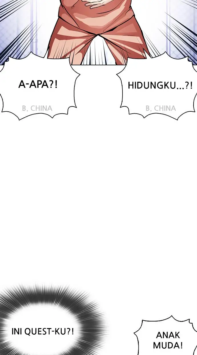 image-komik-lookism-chapter-379-64/164