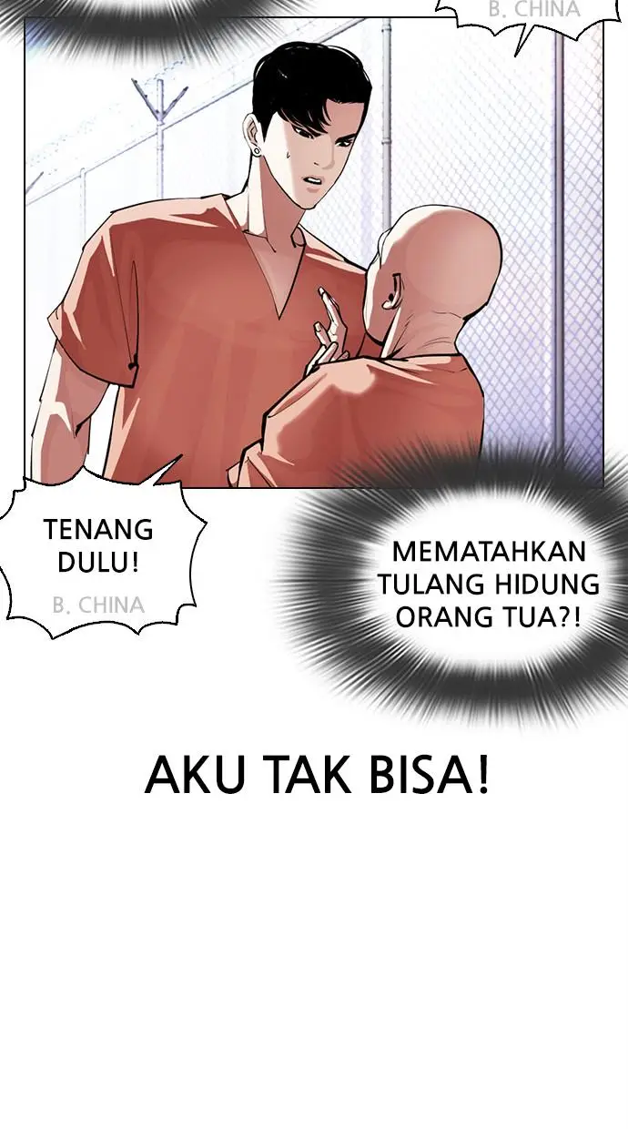 image-komik-lookism-chapter-379-65/164