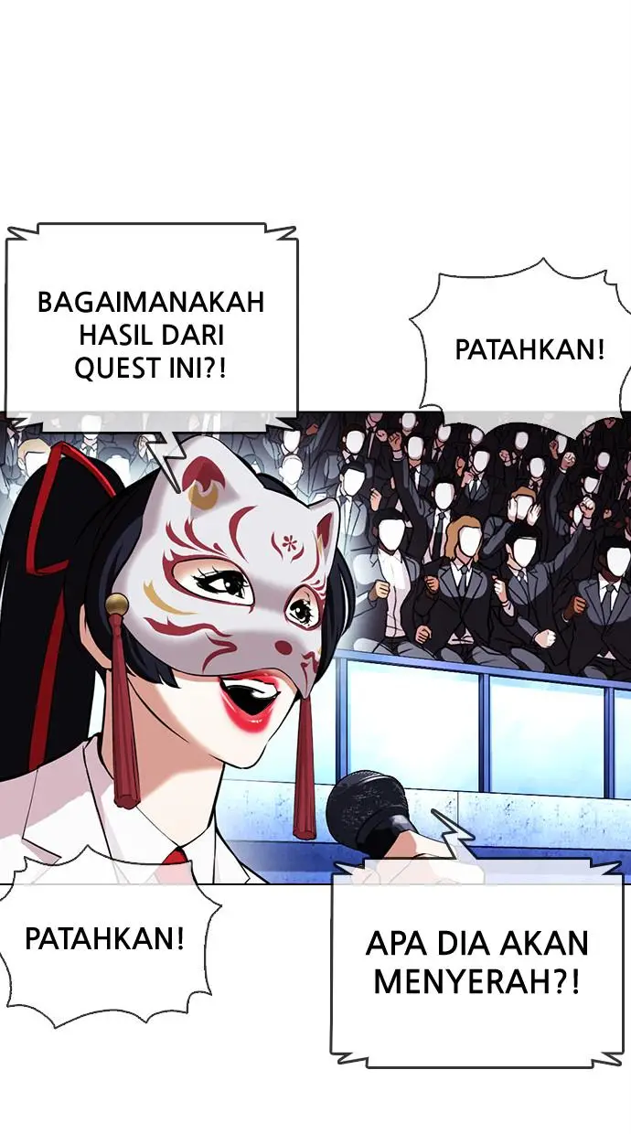 image-komik-lookism-chapter-379-66/164