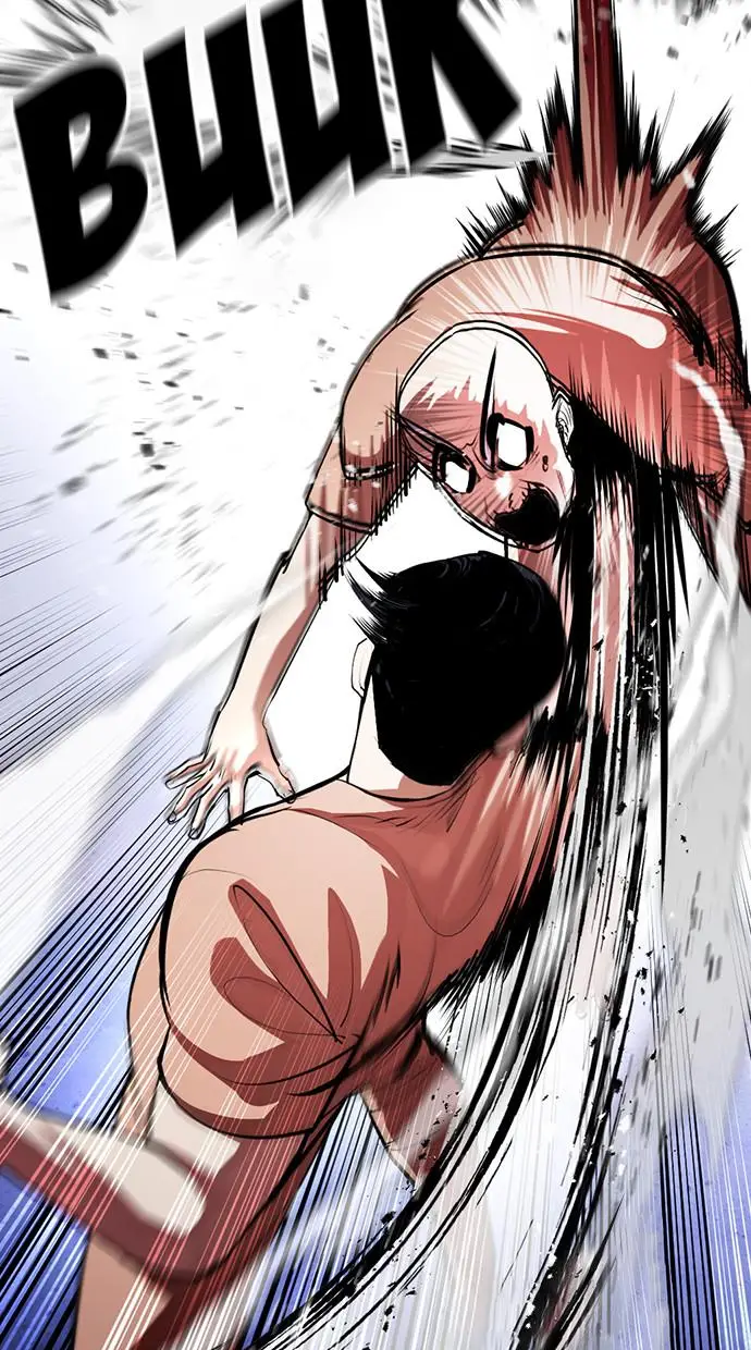 image-komik-lookism-chapter-379-68/164