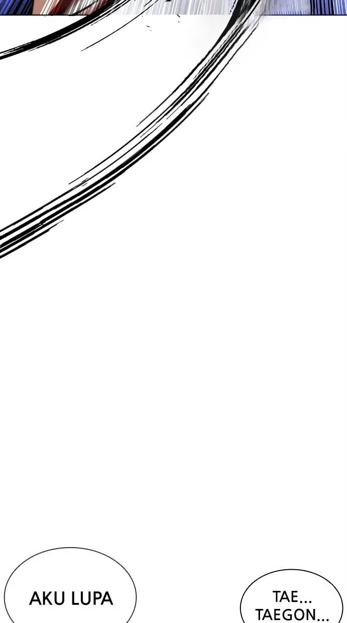 image-komik-lookism-chapter-379-69/164