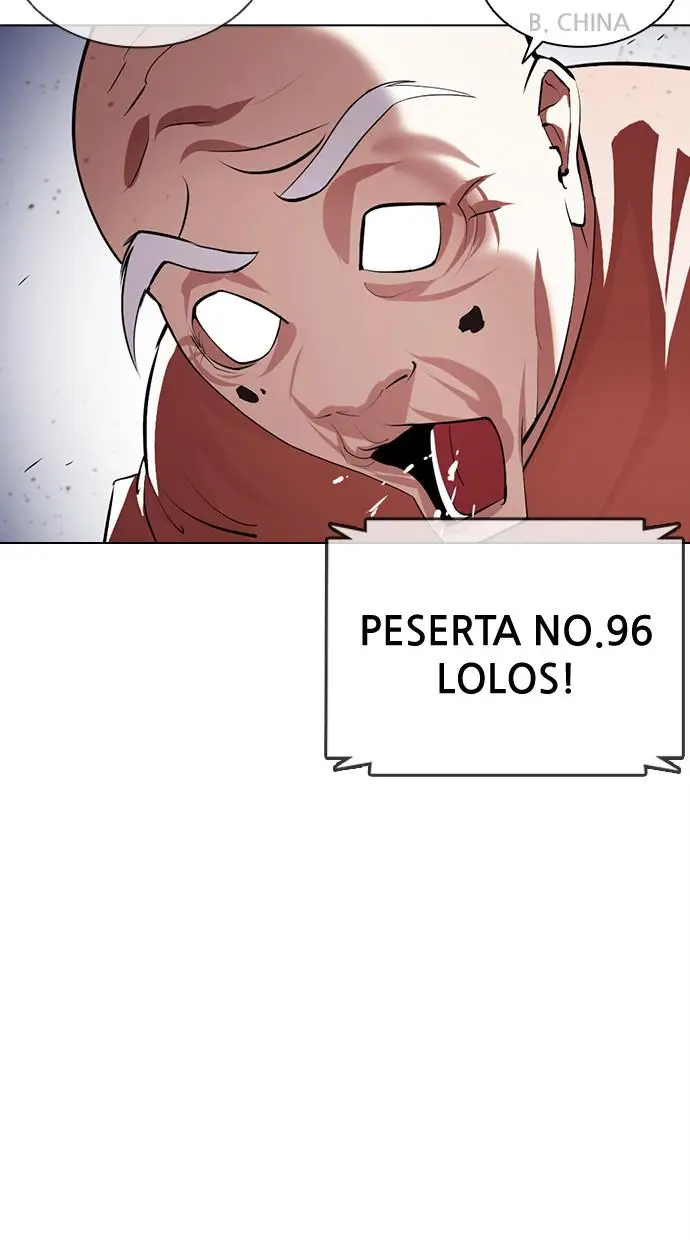 image-komik-lookism-chapter-379-70/164