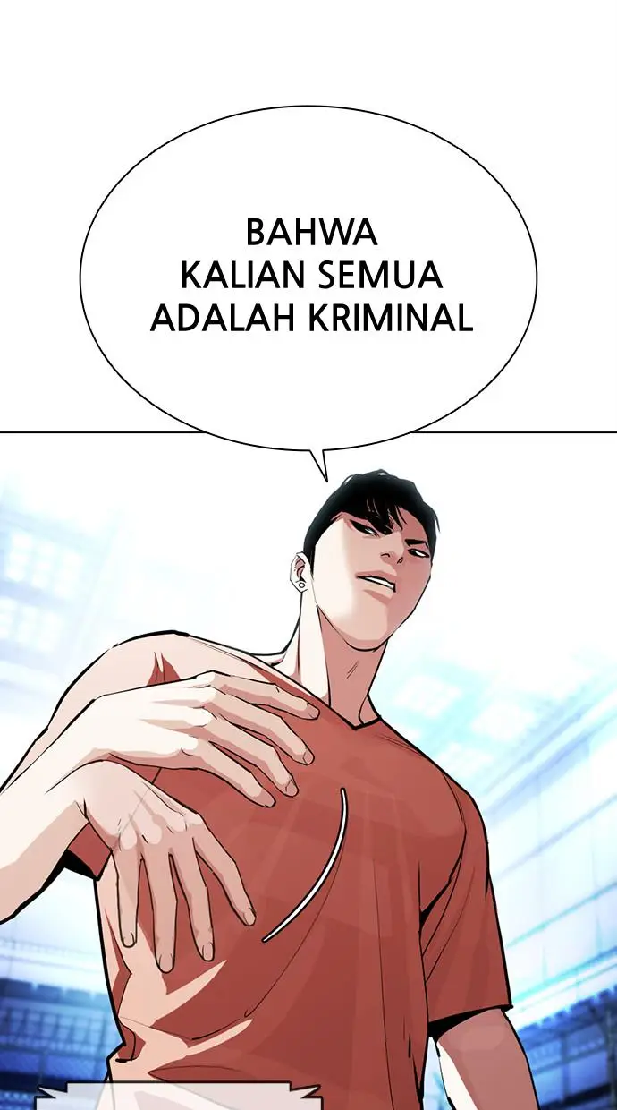 image-komik-lookism-chapter-379-71/164