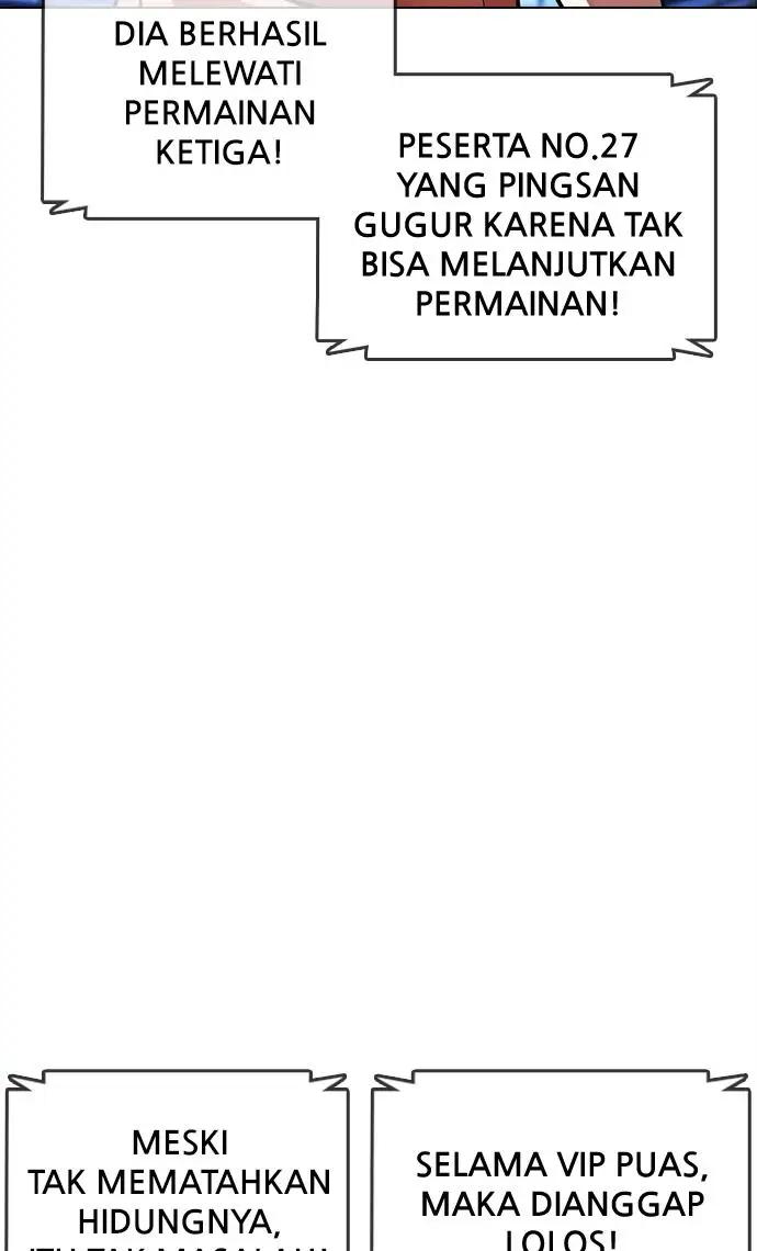 image-komik-lookism-chapter-379-72/164