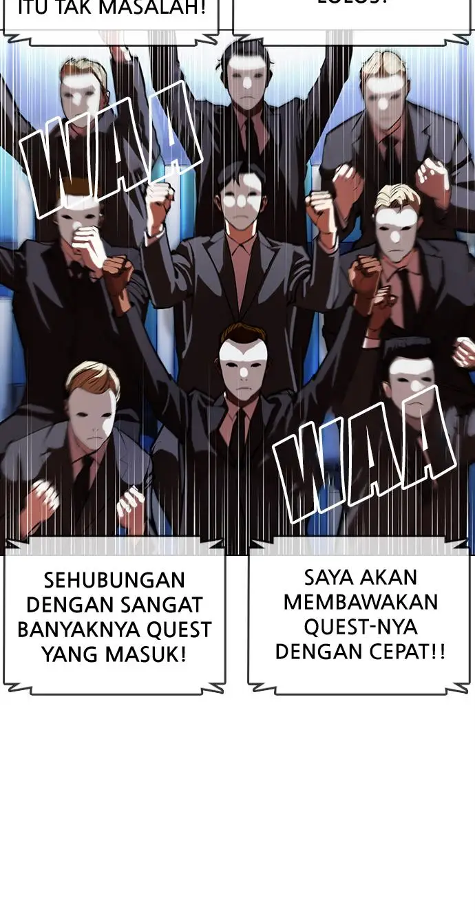 image-komik-lookism-chapter-379-73/164