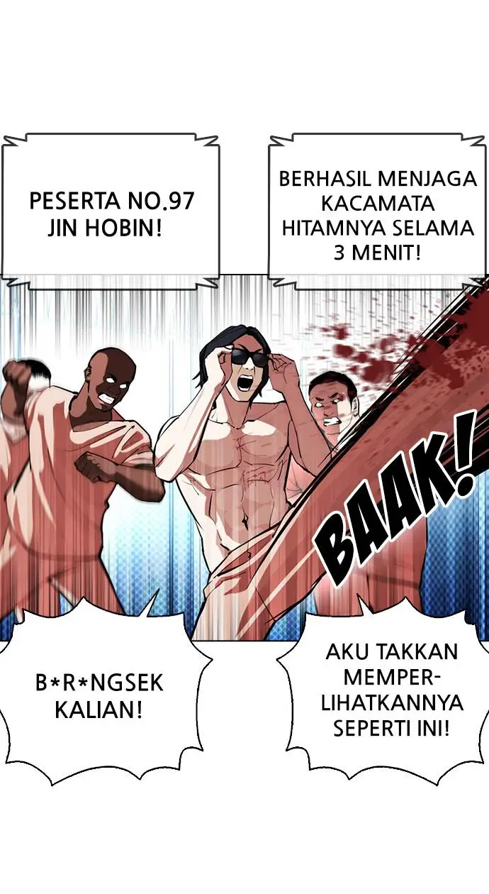 image-komik-lookism-chapter-379-74/164