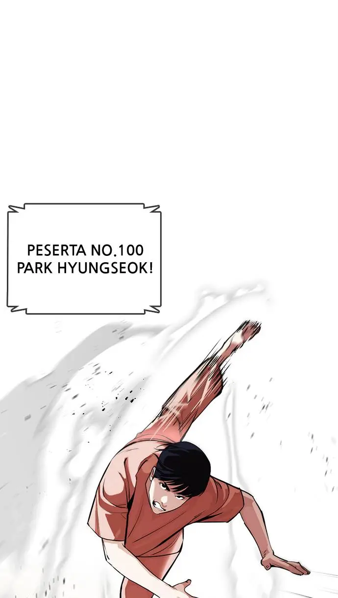 image-komik-lookism-chapter-379-75/164